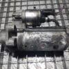 Electromotor 2.2 CDTI Chevrolet Captiva Opel Antara Euro 5 cod 25183761