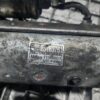 Electromotor 2.2 CDTI Chevrolet Captiva Opel Antara Euro 5 cod 25183761