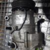 Compresor clima Opel Astra J Coupe GTC cod 13335252 UD4 2.0 TDCI A20DTH