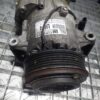 Compresor clima Opel Astra J Coupe GTC cod 13335252 UD4 2.0 TDCI A20DTH