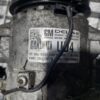 Compresor clima Opel Astra J Coupe GTC cod 13335252 UD4 2.0 TDCI A20DTH