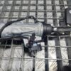 Contact cu 2 chei si blocator volan Skoda Seat Volkswagen cod 1K0905851B