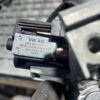 Contact cu 2 chei si blocator volan Skoda Seat Volkswagen cod 1K0905851B