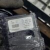 Spirala volan VAG cod 1K0959653C cu senzor de unghi cod 1k0959654