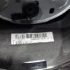Volan Opel Astra J Facelift Zafira C cod 13351029 cu airbag cod 13480288