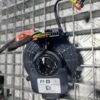 Spirala airbag volan Opel Astra J Corsa E Zafira C cod 22914039