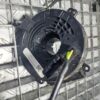 Spirala airbag volan Opel Astra J Corsa E Zafira C cod 22914039