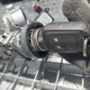 Contact cu cheie Opel Astra J Corsa E Zafira C cod 13383062 4121694