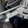 Contact cu cheie Opel Astra J Corsa E Zafira C cod 13383062 4121694