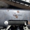 Contact cu cheie Opel Astra J Corsa E Zafira C cod 13383062 4121694