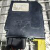 Modul coloana volan Volkswagen Skoda Seat Audi cod 1k0953549BC 2005-2010