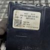 Modul coloana volan Volkswagen Skoda Seat Audi cod 1k0953549BC 2005-2010
