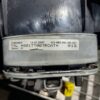 Airbag volan Skoda Octavia 2 an 2007 cod 1Z0880201AM