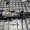 Contact cu cheie Wolkswagen Audi Skoda Seat cod 6R0905851B