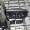 Contact cu cheie Wolkswagen Audi Skoda Seat cod 6R0905851B