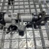 Contact cu cheie Wolkswagen Audi Skoda Seat cod 6R0905851B
