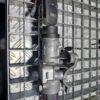 Contact cu Cheie cod 4B0905851G 1.9 TDI Cheie Briceag Audi A4