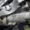 Contact cu Cheie cod 4B0905851G 1.9 TDI Cheie Briceag Audi A4