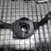 Bloc lumini complet cu spira airbag BMW E46 cod 6131837644391  04305010WFK