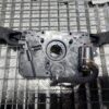 Bloc lumini complet cu manete  Opel Astra H cod KS 281658 an 2006