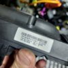 Bloc lumini complet cu manete  Opel Astra H cod KS 281658 an 2006
