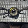 Bloc lumini complet cu spira airbag Audi A5 cod 8K0953502BD 8K0953568F