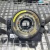Bloc lumini complet cu spira airbag Audi A5 cod 8K0953502BD 8K0953568F