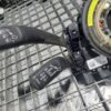 Bloc lumini complet cu spira airbag Audi A5 cod 8K0953502BD 8K0953568F