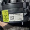 Bloc lumini complet cu spira airbag Audi A5 cod 8K0953502BD 8K0953568F