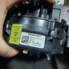 Bloc lumini complet cu spira airbag Audi A5 cod 8K0953502BD 8K0953568F