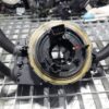 Bloc lumini complet cu spira airbag Audi A6 cod 4F0953549D