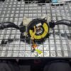 Bloc lumini Mazda 6 an 2006 cod Z70Y550329 17B122D 17A089A GR3T 17E904