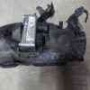 Pompa servodirectie Citroen C5 an 2005 cod 9682185480 A5098264+A