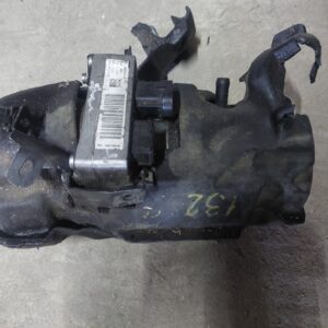 Pompa servodirectie Citroen C5 an 2005 cod 9682185480 A5098264+A Pompa servodirectie Citroen C5 an 2005 cod 9682185480 A5098264+A