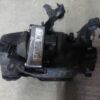 Pompa servodirectie Citroen C5 an 2005 cod 9682185480 A5098264+A