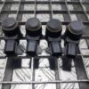Senzor parcare Opel Insignia Astra J Mokka Zafira C cod 13326235