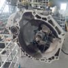 Cutie viteze manuala Opel Zafira Astra J 1.7 Euro 5 cod 55194293 55192042