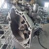 Cutie viteze manuala Opel Zafira Astra J 1.7 Euro 5 cod 55194293 55192042