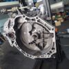 Cutie viteze manuala Opel Zafira Astra J 1.7 Euro 5 cod 55194293 55192042