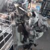 Cutie viteze manuala Opel Zafira Astra J 1.7 Euro 5 cod 55194293 55192042