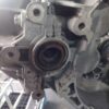 Cutie viteze manuala Opel Zafira Astra J 1.7 Euro 5 cod 55194293 55192042