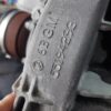 Cutie viteze manuala Opel Zafira Astra J 1.7 Euro 5 cod 55194293 55192042