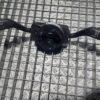 Ansamblu manete cu spira volan Skoda Seat cod 7H0953503GJ