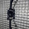 Spira volan + manete Volkswagen Seat Audi cod 4BO953503H