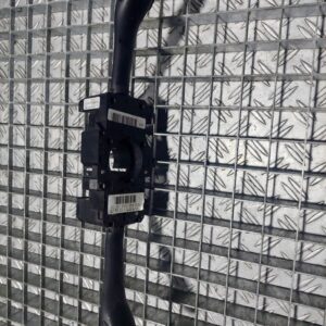 Spira volan + manete Volkswagen Seat Audi cod 4BO953503H