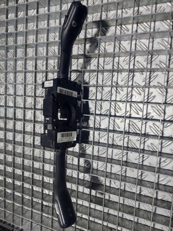 Spira volan + manete Volkswagen Seat Audi cod 4BO953503H