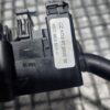 Spira volan + manete Volkswagen Seat Audi cod 4BO953503H