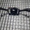 Bloc manete semnalizare stergator parbriz Skoda Volkswagen cod k0301202012