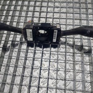 Bloc manete semnalizare stergator parbriz Skoda Volkswagen cod k0301202012