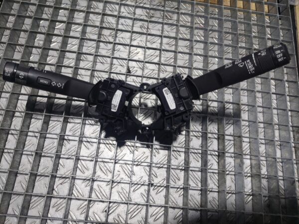 Maneta stergator Opel Insignia Astra J cod 95433818